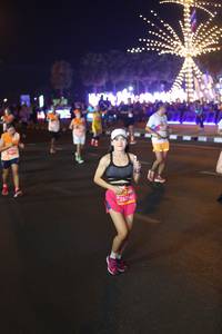 BIB: 262141
                            <button type="button" onclick="openModal(23188341)" class="btn btn-primary btn-sm float-right btn-popup" data-toggle="modal" data-target=".modal-high-quality">
                        <i class="fas fa-shopping-cart"></i> Add to Cart
                    </button>
                                            <button type="button" onclick="isThisMe(23188341, true)" class="btn btn-success btn-sm float-right btn-popup btn-isme hidden" data-toggle="tooltip" data-placement="bottom" title="นี่คือรูปของคุณใช่ไหม คลิกที่นี่เพื่อเอาเข้าอัลบั้ม">
                        <i class="fas fa-plus"></i> Add to album
                    </button>
                    <button type="button" onclick="isThisMe(23188341, false)" class="btn btn-warning btn-sm float-right btn-popup btn-isnotme hidden">
                        <i class="fas fa-ban"></i> Remove from album
                    </button>